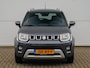 Suzuki Ignis 1.2 Smart Hybrid Style |Automaat| Navigatie | Climate control | Apple Carplay | Stoelverwarming | Cruise controle|