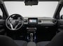 Suzuki Ignis 1.2 Smart Hybrid Style |Automaat| Navigatie | Climate control | Apple Carplay | Stoelverwarming | Cruise controle|