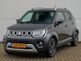 Suzuki Ignis 1.2 Smart Hybrid Style |Automaat| Navigatie | Climate control | Apple Carplay | Stoelverwarming | Cruise controle|