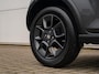 Suzuki Ignis 1.2 Smart Hybrid Style |Automaat| Navigatie | Climate control | Apple Carplay | Stoelverwarming | Cruise controle|