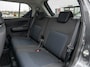 Suzuki Ignis 1.2 Smart Hybrid Style |Automaat| Navigatie | Climate control | Apple Carplay | Stoelverwarming | Cruise controle|