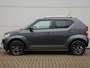 Suzuki Ignis 1.2 Smart Hybrid Style |Automaat| Navigatie | Climate control | Apple Carplay | Stoelverwarming | Cruise controle|