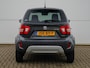 Suzuki Ignis 1.2 Smart Hybrid Style |Automaat| Navigatie | Climate control | Apple Carplay | Stoelverwarming | Cruise controle|