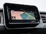 Suzuki Ignis 1.2 Smart Hybrid Style |Automaat| Navigatie | Climate control | Apple Carplay | Stoelverwarming | Cruise controle|