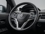 Suzuki Ignis 1.2 Smart Hybrid Style |Automaat| Navigatie | Climate control | Apple Carplay | Stoelverwarming | Cruise controle|