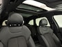 Audi A6 2.0 55 TFSI e Quattro Competition S-Line black edition | SOH 88% | Pano | Memory | Sfeer | Virtual | Adap. Cruise | Carplay | Camera | Stoelverw. | Keyless