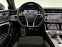 Audi A6 2.0 55 TFSI e Quattro Competition S-Line black edition | SOH 88% | Pano | Memory | Sfeer | Virtual | Adap. Cruise | Carplay | Camera | Stoelverw. | Keyless