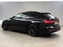 Audi A6 2.0 55 TFSI e Quattro Competition S-Line black edition | SOH 88% | Pano | Memory | Sfeer | Virtual | Adap. Cruise | Carplay | Camera | Stoelverw. | Keyless