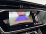 Audi A6 2.0 55 TFSI e Quattro Competition S-Line black edition | SOH 88% | Pano | Memory | Sfeer | Virtual | Adap. Cruise | Carplay | Camera | Stoelverw. | Keyless