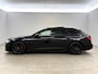 Audi A6 2.0 55 TFSI e Quattro Competition S-Line black edition | SOH 88% | Pano | Memory | Sfeer | Virtual | Adap. Cruise | Carplay | Camera | Stoelverw. | Keyless