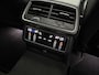 Audi A6 2.0 55 TFSI e Quattro Competition S-Line black edition | SOH 88% | Pano | Memory | Sfeer | Virtual | Adap. Cruise | Carplay | Camera | Stoelverw. | Keyless