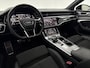 Audi A6 2.0 55 TFSI e Quattro Competition S-Line black edition | SOH 88% | Pano | Memory | Sfeer | Virtual | Adap. Cruise | Carplay | Camera | Stoelverw. | Keyless