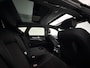 Audi A6 2.0 55 TFSI e Quattro Competition S-Line black edition | SOH 88% | Pano | Memory | Sfeer | Virtual | Adap. Cruise | Carplay | Camera | Stoelverw. | Keyless