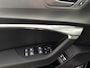 Audi A6 2.0 55 TFSI e Quattro Competition S-Line black edition | SOH 88% | Pano | Memory | Sfeer | Virtual | Adap. Cruise | Carplay | Camera | Stoelverw. | Keyless