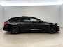 Audi A6 2.0 55 TFSI e Quattro Competition S-Line black edition | SOH 88% | Pano | Memory | Sfeer | Virtual | Adap. Cruise | Carplay | Camera | Stoelverw. | Keyless