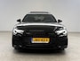 Audi A6 2.0 55 TFSI e Quattro Competition S-Line black edition | SOH 88% | Pano | Memory | Sfeer | Virtual | Adap. Cruise | Carplay | Camera | Stoelverw. | Keyless