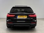 Audi A6 2.0 55 TFSI e Quattro Competition S-Line black edition | SOH 88% | Pano | Memory | Sfeer | Virtual | Adap. Cruise | Carplay | Camera | Stoelverw. | Keyless