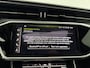 Audi A6 2.0 55 TFSI e Quattro Competition S-Line black edition | SOH 88% | Pano | Memory | Sfeer | Virtual | Adap. Cruise | Carplay | Camera | Stoelverw. | Keyless