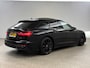Audi A6 2.0 55 TFSI e Quattro Competition S-Line black edition | SOH 88% | Pano | Memory | Sfeer | Virtual | Adap. Cruise | Carplay | Camera | Stoelverw. | Keyless