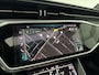 Audi A6 2.0 55 TFSI e Quattro Competition S-Line black edition | SOH 88% | Pano | Memory | Sfeer | Virtual | Adap. Cruise | Carplay | Camera | Stoelverw. | Keyless