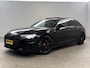 Audi A6 2.0 55 TFSI e Quattro Competition S-Line black edition | SOH 88% | Pano | Memory | Sfeer | Virtual | Adap. Cruise | Carplay | Camera | Stoelverw. | Keyless