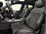 Audi A6 2.0 55 TFSI e Quattro Competition S-Line black edition | SOH 88% | Pano | Memory | Sfeer | Virtual | Adap. Cruise | Carplay | Camera | Stoelverw. | Keyless