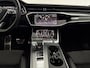 Audi A6 2.0 55 TFSI e Quattro Competition S-Line black edition | SOH 88% | Pano | Memory | Sfeer | Virtual | Adap. Cruise | Carplay | Camera | Stoelverw. | Keyless