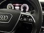 Audi A6 2.0 55 TFSI e Quattro Competition S-Line black edition | SOH 88% | Pano | Memory | Sfeer | Virtual | Adap. Cruise | Carplay | Camera | Stoelverw. | Keyless