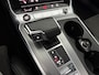 Audi A6 2.0 55 TFSI e Quattro Competition S-Line black edition | SOH 88% | Pano | Memory | Sfeer | Virtual | Adap. Cruise | Carplay | Camera | Stoelverw. | Keyless