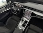 Audi A6 2.0 55 TFSI e Quattro Competition S-Line black edition | SOH 88% | Pano | Memory | Sfeer | Virtual | Adap. Cruise | Carplay | Camera | Stoelverw. | Keyless