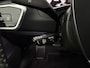 Audi A6 2.0 55 TFSI e Quattro Competition S-Line black edition | SOH 88% | Pano | Memory | Sfeer | Virtual | Adap. Cruise | Carplay | Camera | Stoelverw. | Keyless