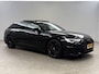 Audi A6 2.0 55 TFSI e Quattro Competition S-Line black edition | SOH 88% | Pano | Memory | Sfeer | Virtual | Adap. Cruise | Carplay | Camera | Stoelverw. | Keyless