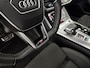 Audi A6 2.0 55 TFSI e Quattro Competition S-Line black edition | SOH 88% | Pano | Memory | Sfeer | Virtual | Adap. Cruise | Carplay | Camera | Stoelverw. | Keyless