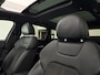 Audi A6 2.0 55 TFSI e Quattro Competition S-Line black edition | SOH 88% | Pano | Memory | Sfeer | Virtual | Adap. Cruise | Carplay | Camera | Stoelverw. | Keyless