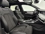 Audi A6 2.0 55 TFSI e Quattro Competition S-Line black edition | SOH 88% | Pano | Memory | Sfeer | Virtual | Adap. Cruise | Carplay | Camera | Stoelverw. | Keyless