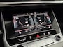 Audi A6 2.0 55 TFSI e Quattro Competition S-Line black edition | SOH 88% | Pano | Memory | Sfeer | Virtual | Adap. Cruise | Carplay | Camera | Stoelverw. | Keyless