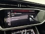 Audi A6 2.0 55 TFSI e Quattro Competition S-Line black edition | SOH 88% | Pano | Memory | Sfeer | Virtual | Adap. Cruise | Carplay | Camera | Stoelverw. | Keyless