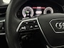 Audi A6 2.0 55 TFSI e Quattro Competition S-Line black edition | SOH 88% | Pano | Memory | Sfeer | Virtual | Adap. Cruise | Carplay | Camera | Stoelverw. | Keyless