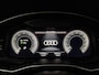 Audi A6 2.0 55 TFSI e Quattro Competition S-Line black edition | SOH 88% | Pano | Memory | Sfeer | Virtual | Adap. Cruise | Carplay | Camera | Stoelverw. | Keyless