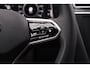 Volkswagen Tiguan 1.4 TSI eHybrid 245 PK R-Line BNS+, Panoramadak, Leder, Matrix-LED, Adap. Cruise Control