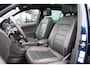 Volkswagen Tiguan 1.4 TSI eHybrid 245 PK R-Line BNS+, Panoramadak, Leder, Matrix-LED, Adap. Cruise Control