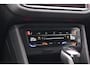 Volkswagen Tiguan 1.4 TSI eHybrid 245 PK R-Line BNS+, Panoramadak, Leder, Matrix-LED, Adap. Cruise Control