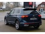 Volkswagen Tiguan 1.4 TSI eHybrid 245 PK R-Line BNS+, Panoramadak, Leder, Matrix-LED, Adap. Cruise Control