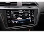 Volkswagen Tiguan 1.4 TSI eHybrid 245 PK R-Line BNS+, Panoramadak, Leder, Matrix-LED, Adap. Cruise Control