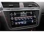 Volkswagen Tiguan 1.4 TSI eHybrid 245 PK R-Line BNS+, Panoramadak, Leder, Matrix-LED, Adap. Cruise Control