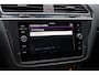 Volkswagen Tiguan 1.4 TSI eHybrid 245 PK R-Line BNS+, Panoramadak, Leder, Matrix-LED, Adap. Cruise Control