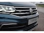 Volkswagen Tiguan 1.4 TSI eHybrid 245 PK R-Line BNS+, Panoramadak, Leder, Matrix-LED, Adap. Cruise Control