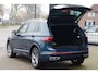 Volkswagen Tiguan 1.4 TSI eHybrid 245 PK R-Line BNS+, Panoramadak, Leder, Matrix-LED, Adap. Cruise Control