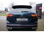 Volkswagen Tiguan 1.4 TSI eHybrid 245 PK R-Line BNS+, Panoramadak, Leder, Matrix-LED, Adap. Cruise Control