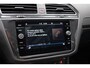 Volkswagen Tiguan 1.4 TSI eHybrid 245 PK R-Line BNS+, Panoramadak, Leder, Matrix-LED, Adap. Cruise Control